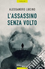 L'assassino senza volto