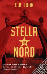 Stella del Nord