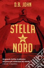 Stella del Nord libro