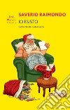 Io esisto. Babbo Natale vuota il sacco libro