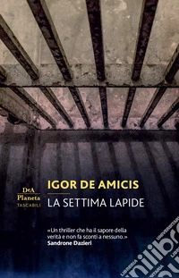 La settima lapide