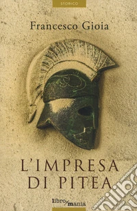 L'impresa di Pitea