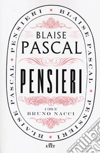 Pensieri