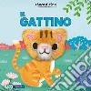 Il gattino. Ediz. a colori libro