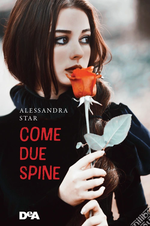 Come due spine