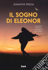 Il sogno di Eleonor