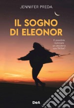 Il sogno di Eleonor