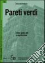 Pareti verdi