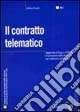 Il contratto telematico
