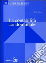 La contabilità condominiale