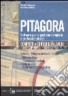 Pitagora. Software per la gestione completa e professionale del computo e contabilità lavori. Con CD-ROM libro