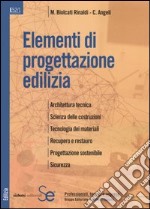 La professione del geometra (1)