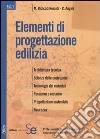 La professione del geometra (1) libro