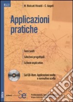 La professione del geometra (3) libro