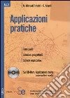 La professione del geometra (3) libro