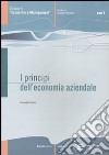 I principi dell'economia aziendale libro