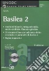 Basilea 2. Con CD-ROM libro