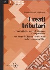 I reati tributari libro