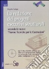 La redazione dei progetti esecutivi strutturali secondo le nuove «Norme tecniche per le costruzioni». Con CD-ROM libro