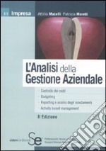 L'analisi della gestione aziendale