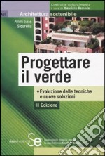 Progettare il verde