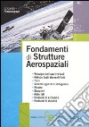 Fondamenti di strutture aerospaziali libro