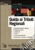 Guida ai tributi regionali