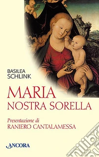 Maria nostra sorella