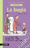 La bugia libro