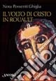 Il volto di Cristo in Rouault