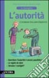 L'autorità libro