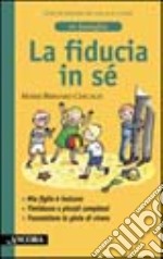 La fiducia in sé libro