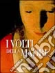 I volti della Madre