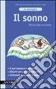 Il sonno