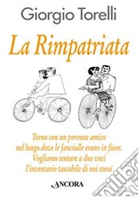 La rimpatriata
