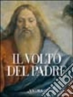 Il volto del Padre libro