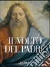 Il volto del Padre libro