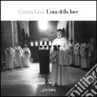 L'ora della luce