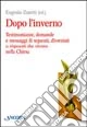 Dopo l'inverno