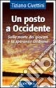 Un posto a occidente