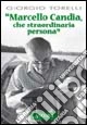 Marcello Candia