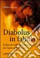 Diabolus in fabula