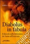 Diabolus in fabula libro