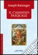 Il cammino pasquale libro usato