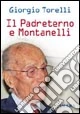 Il Padreterno e Montanelli