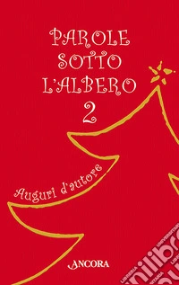 Parole sotto l'albero