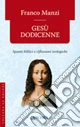 Gesù dodicenne