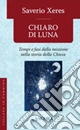 Chiaro di luna