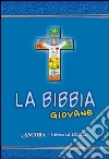 La Bibbia giovane libro