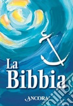 La Bibbia